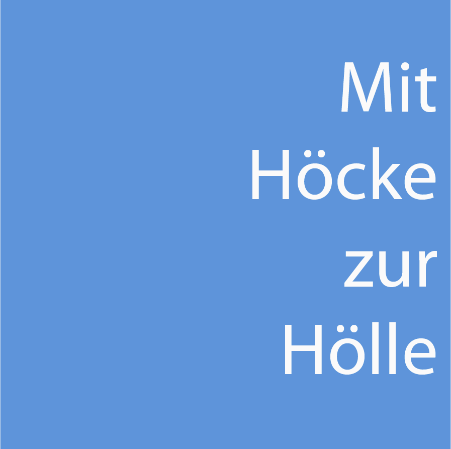 hoecke-hoelle